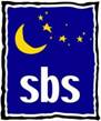 SBS Sungur Business Services